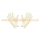 NUGARD LATEX L materialylakiernicze.pl